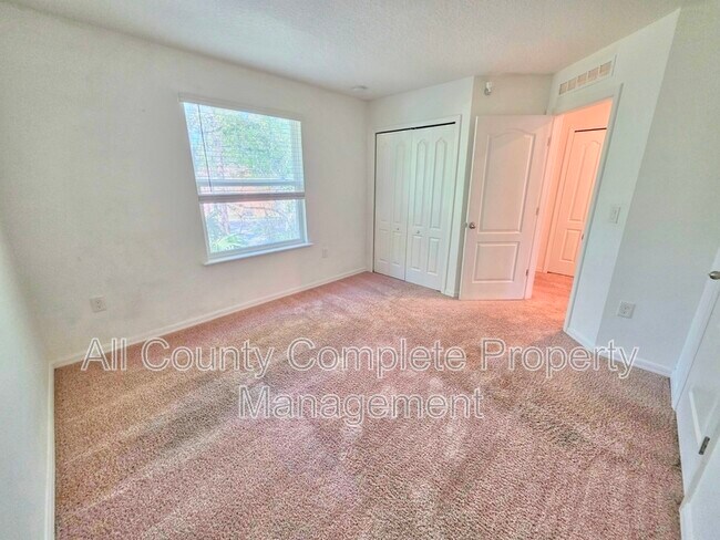 Building Photo - 734 Bent Baum Rd