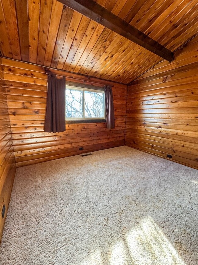 Building Photo - Cozy 2 bed/ 1 bath- Dog Friendly House