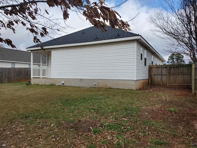 Building Photo - 113 Kentshire Ln