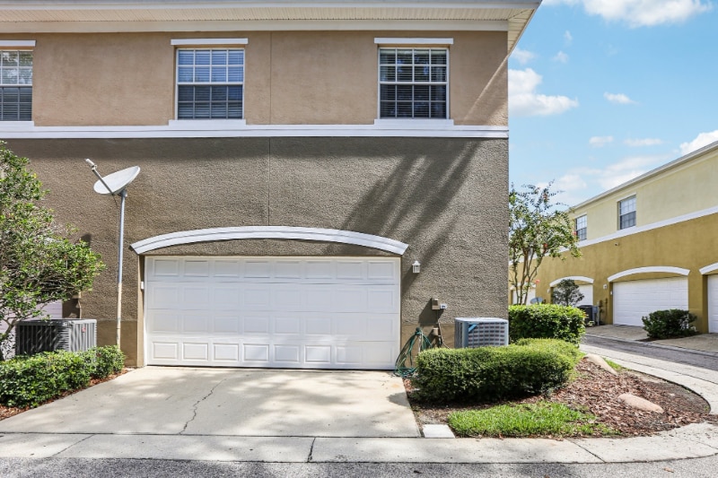 Building Photo - 7435 Arlington Grove Cir