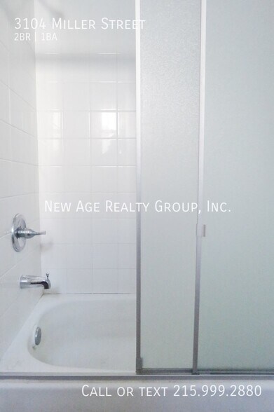 Building Photo - 3104 Miller St