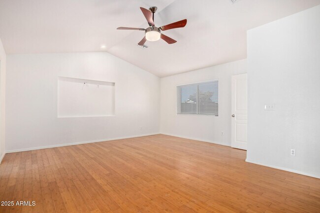 Building Photo - 2522 S Mulberry