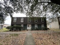 Building Photo - 4547 Alvin Dark Ave