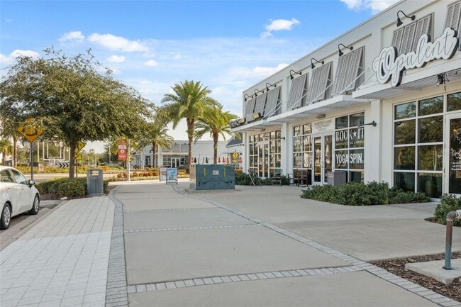 Building Photo - 4821 W McElroy Ave