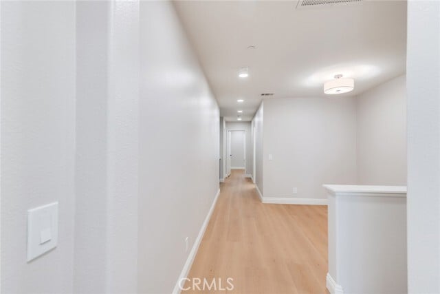 Building Photo - 12469 Sabrosa Ln