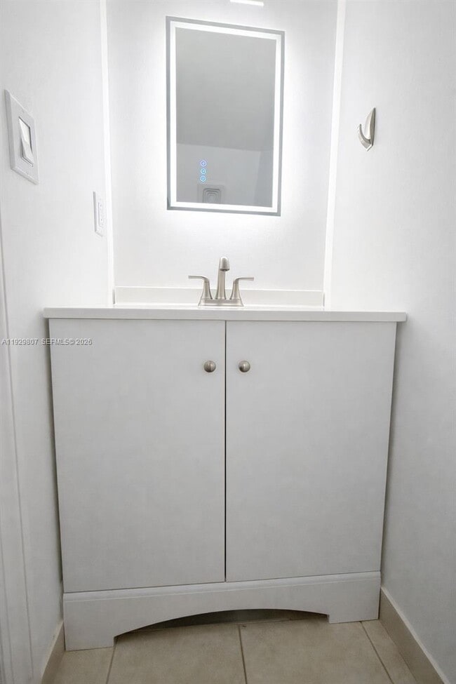 Building Photo - 7795 SW 102nd Ln