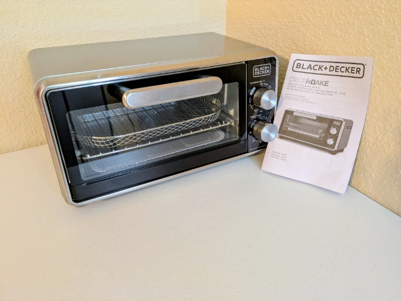 Building Photo - 323 Zuniga St