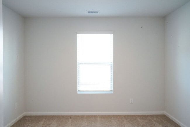 Building Photo - Available Now!