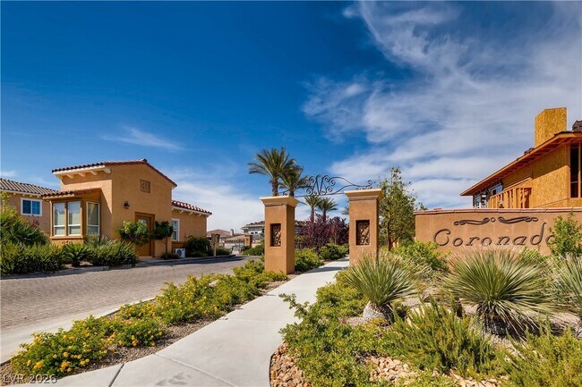 Building Photo - 845 Pantara Pl