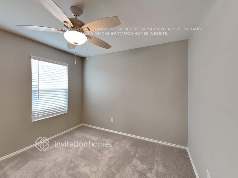 Building Photo - 1107 Clear Dusk Ln