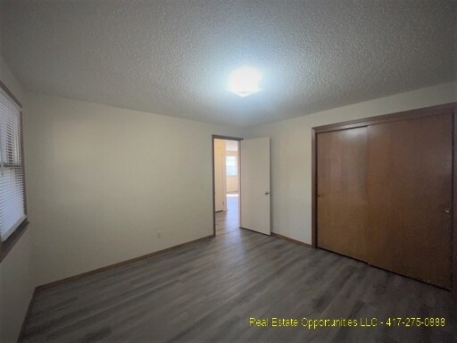 Building Photo - 126 N Maplewood Ave