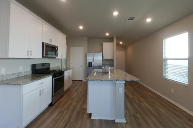 Building Photo - 3525 Catlett Crk Rd