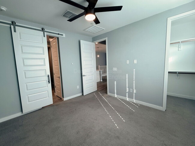 Building Photo - 4100 S Pinelake Way