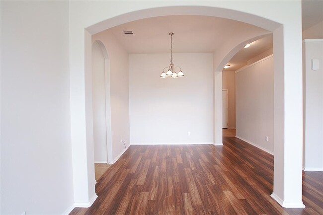Building Photo - 22218 Guston Hall Ln