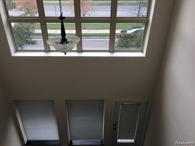 Building Photo - 205 Legato Dr