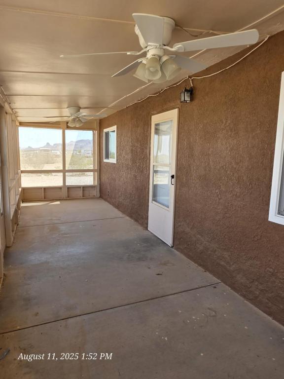 Building Photo - 2661 Papago Rd