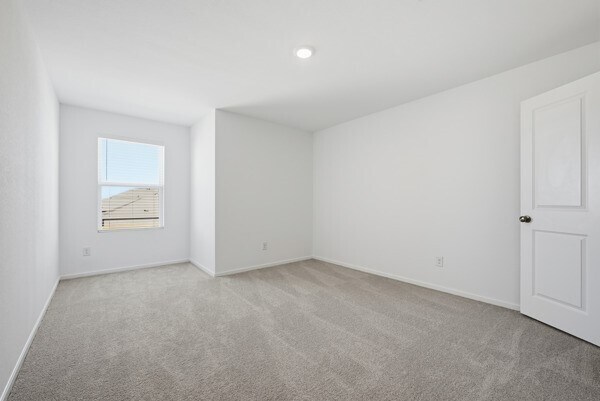 Building Photo - 3037 Fantasy Ter Dr