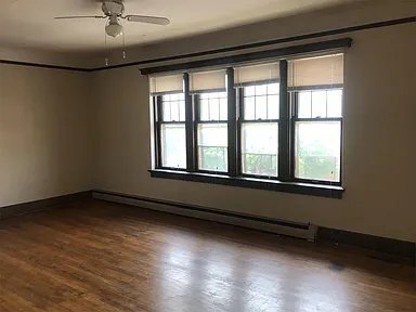 Building Photo - 3070 N Oakland Ave