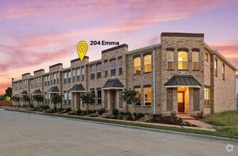 Building Photo - 204 Emma Dr