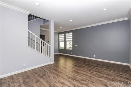 Building Photo - 1418 Educators Way