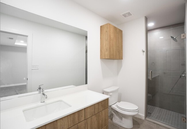 Building Photo - 4000 Jaxson Ln