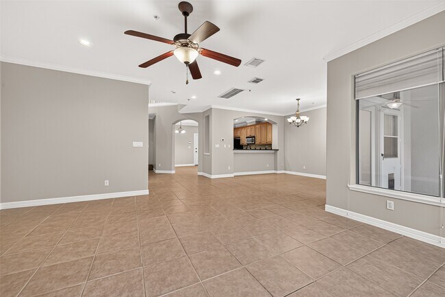 Building Photo - 4307 Lake Walk Ct