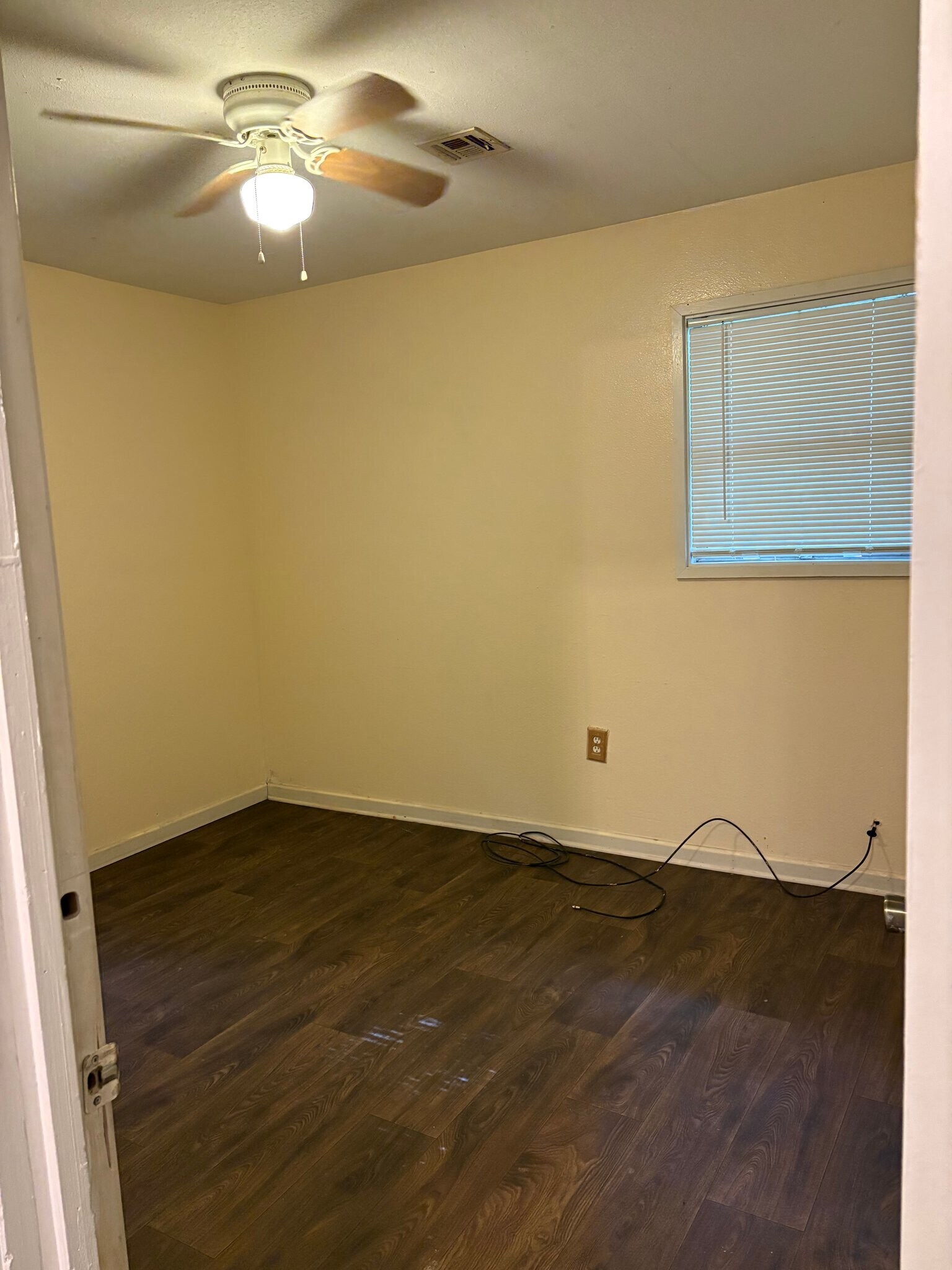 Building Photo - 116 Galatas Rd