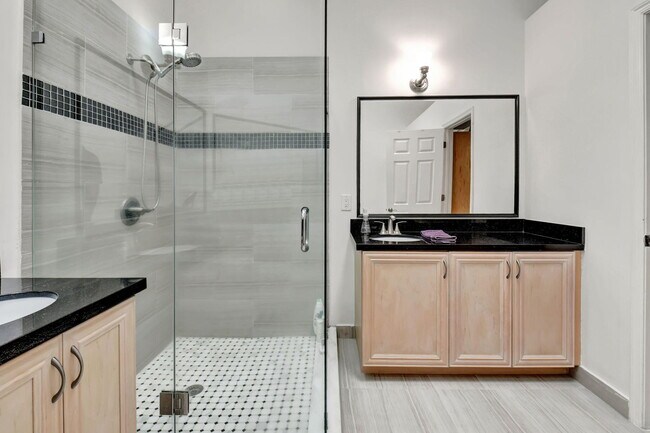 Building Photo - 2469 NW 66th Dr