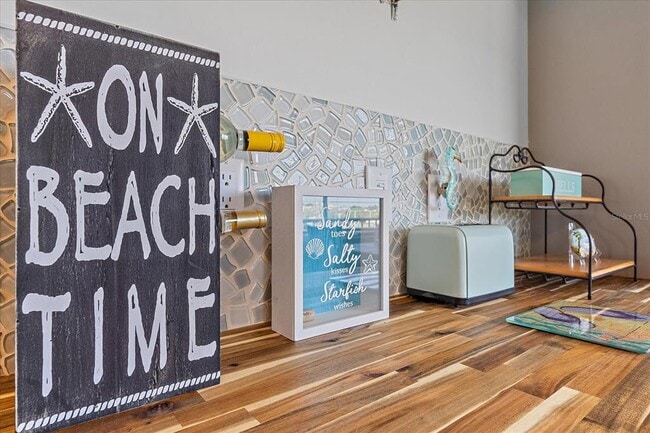 Building Photo - 4460 Ironwood Cir