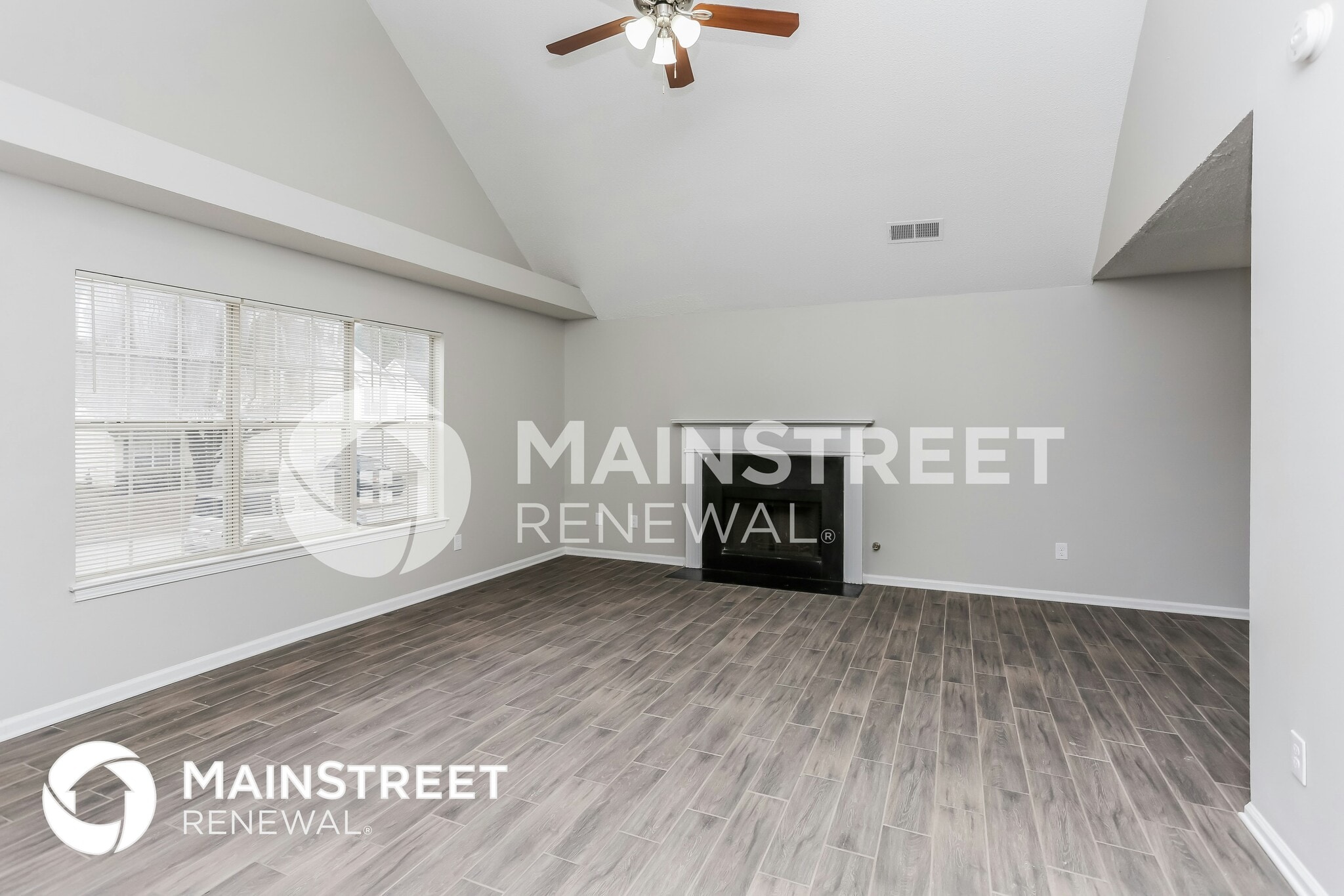 Building Photo - 3609 Salem Hills Dr
