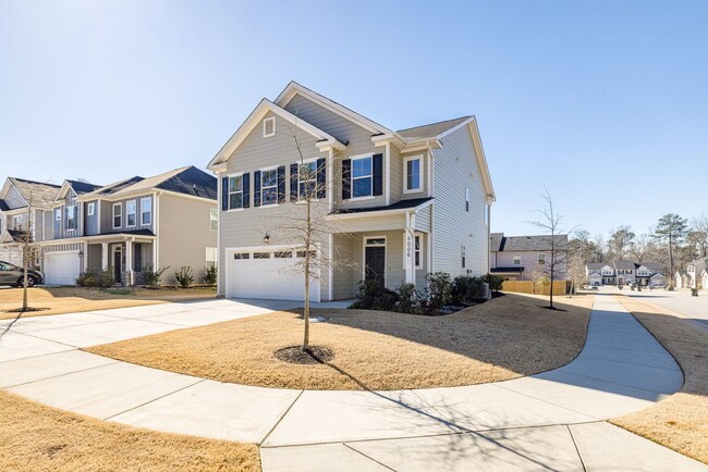 Building Photo - 5006 Anna Crk Wy