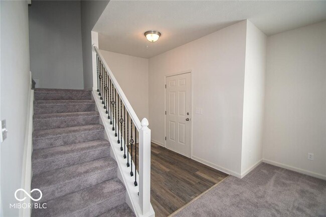 Building Photo - 12035 Zircon Ln