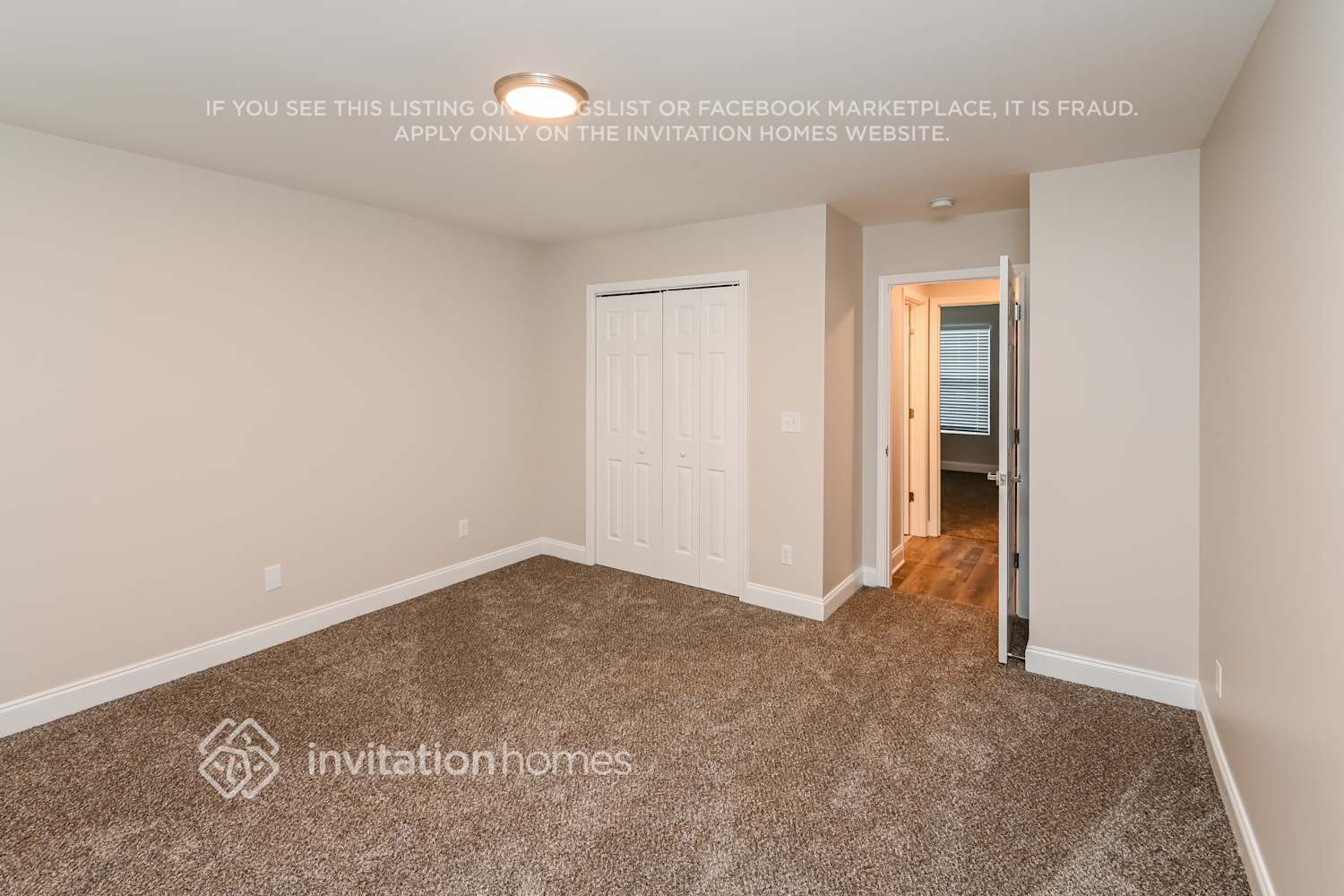 Building Photo - 2932 Ireton Pl