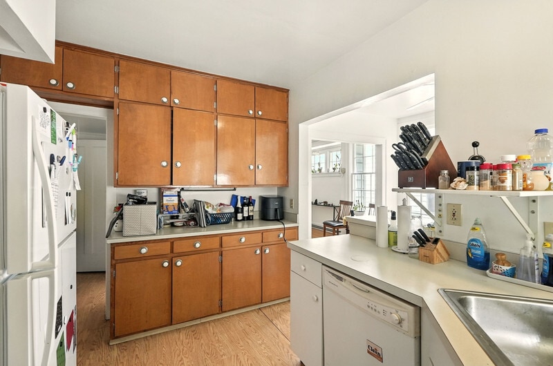 Building Photo - 2341 S Overlook Rd