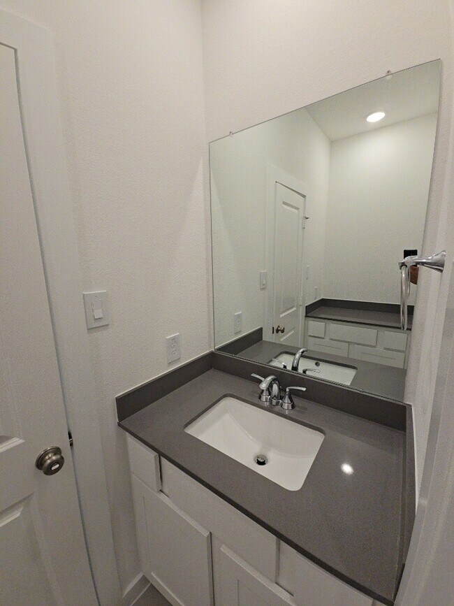 Building Photo - 16518 Amber Patina Ln