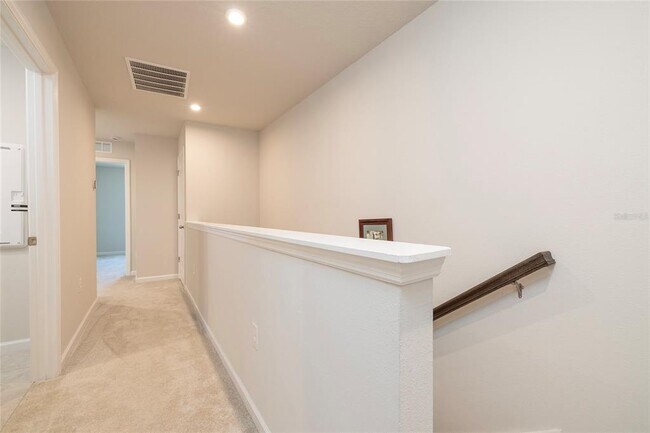 Building Photo - 4298 Harbour Palm Dr