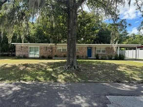 Building Photo - 9410 Gilchrist Ct