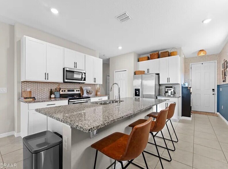 Building Photo - 3150 Crab Trap Dr