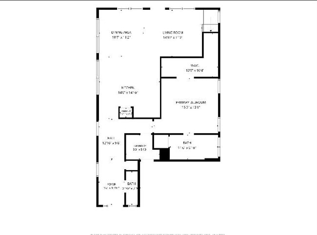 Building Photo - 2117 Maxwell Ln