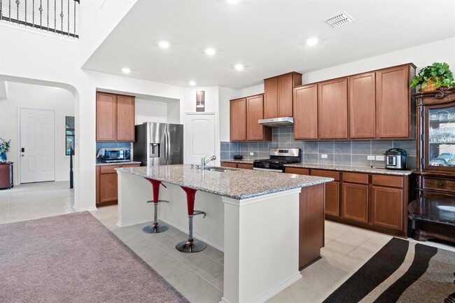 Building Photo - 4729 San Rufo Dr