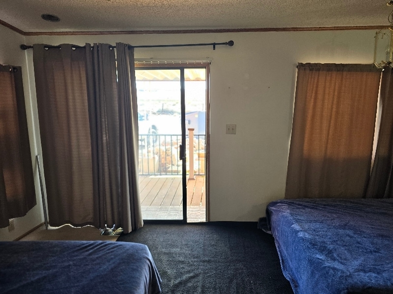 Building Photo - 4909 W Front Ave