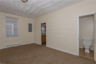 Building Photo - 1823 Shell Rd