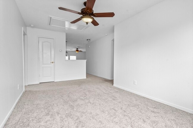 Building Photo - 6914 Grants Hollow Ln