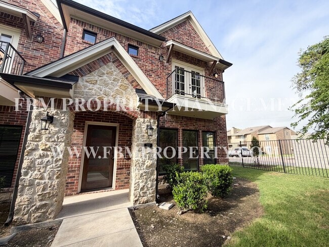 Building Photo - 322 Brothers Blvd