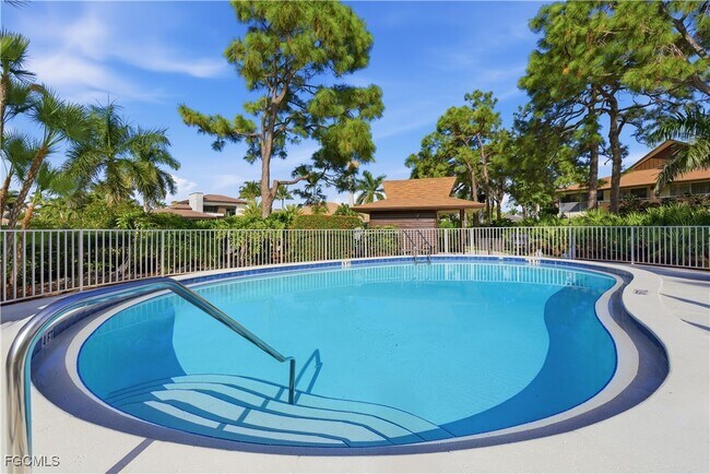 Building Photo - 4150 Belair Ln