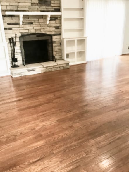 Building Photo - 6801 Chepstow Ct