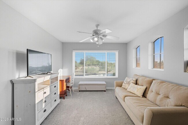 Building Photo - 29401 N 48th Pl