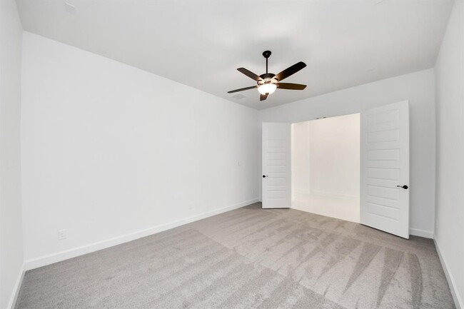 Building Photo - 8706 Incandesce Rise Dr