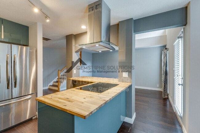 Building Photo - 2402 Nashboro Blvd