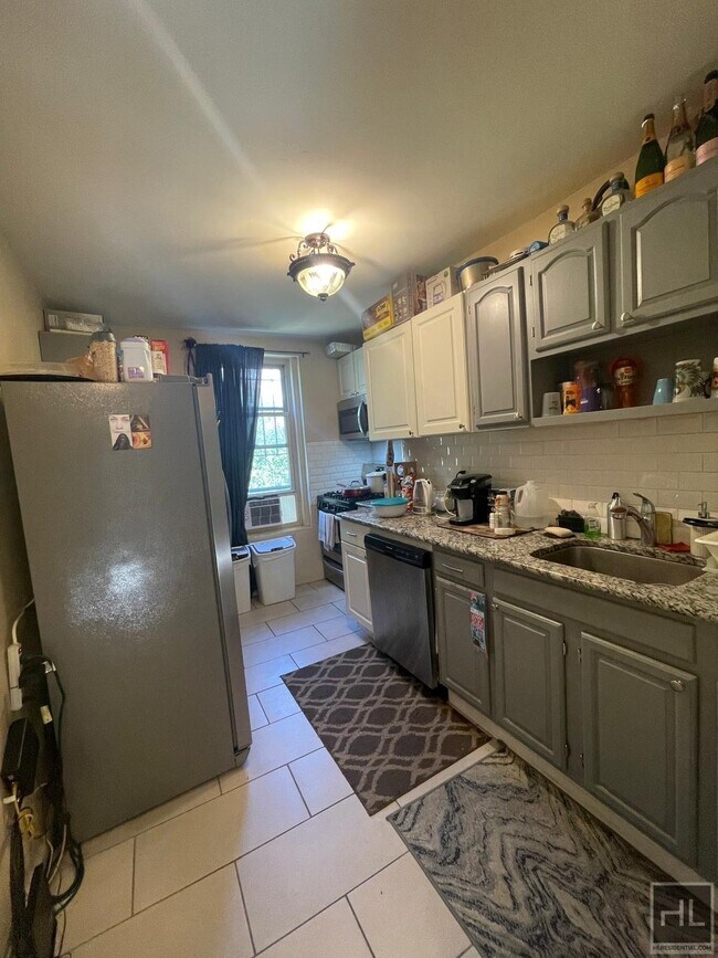 BERGEN STREET 1975 Bergen St Brooklyn NY 11233 Apartment Finder